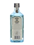 Bombay Sapphire  70cl / 40%