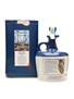 Lamb's 100 Navy Rum HMS Victory Flagon 75cl / 57%