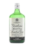 Gordon's Special Dry London Gin Bottled 1980s 75cl / 40%