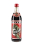 Cynar Bottled 1970s-1980s 100cl / 16.5%