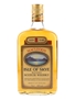 Macleod's Isle Of Skye 8 Year Old Bottled 1990s 70cl / 40%