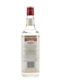 Beefeater London Dry Gin Bottled 1990s 70cl / 40%