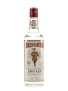 Beefeater London Dry Gin Bottled 1990s 70cl / 40%