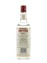 Beefeater London Dry Gin Bottled 1990s 70cl / 40%