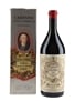 Carpano Antica Formula Vermouth Bottled 1980s 100cl / 16.5%