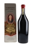 Carpano Antica Formula Vermouth Bottled 1980s 100cl / 16.5%