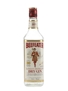 Beefeater London Dry Gin Bottled 1990s 75cl / 40%