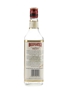 Beefeater London Dry Gin Bottled 1990s 75cl / 40%