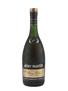 Remy Martin VSOP Bottled 1980s 68cl / 40%