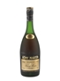 Remy Martin VSOP Bottled 1980s 68cl / 40%