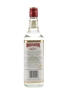 Beefeater London Dry Gin  70cl / 40%