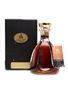 Aroma Ambasador 40 Year Old Moldovan Divin Brandy 70cl / 40%