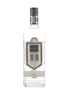 Virgin Vodka  70cl / 37.5%