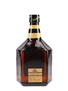 Johnnie Walker Old Harmony Bottled 1980s - Japan 75cl / 43%