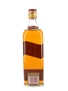 Johnnie Walker Red Label Bottled 1980s 75cl / 40%