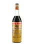 Fratelli Averna Amaro Siciliano Bottled 1970s 100cl / 34%