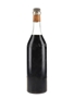 Fratelli Averna Amaro Siciliano Bottled 1970s 100cl / 34%