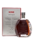 Hine Antique XO Grande Champagne Cognac 70cl / 40%