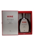 Hine Antique XO Grande Champagne Cognac 70cl / 40%