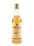 Bell's Extra Special 8 Year Old  70cl / 40%