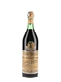 Fernet Branca Bottled 1970s-1980s 75cl / 45%