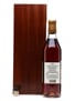 A E Dor Vieille Reserve No.7 Grande Champagne Cognac 70cl / 42%