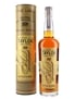 Colonel E H Taylor Single Barrel Bottled 2012 75cl / 50%