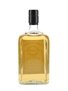 Glen Elgin Glenlivet 2009 12 Year Old Cadenhead's Tasting Warehouse 70cl / 58.7%