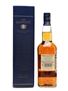 Glenlivet 18 Year Old Old Presentation 70cl / 43%