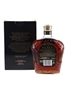 Crown Royal Black  75cl / 45%