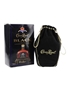 Crown Royal Black  75cl / 45%