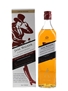 Jane Walker By Johnnie Walker 10 Year Old Emma Walker - US Import 75cl / 41.9%