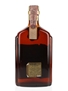 Illva Amaretto Di Saronno Bottled 1970s 75cl / 28%