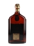 Illva Amaretto Di Saronno Bottled 1960s-1970s 100cl / 28%