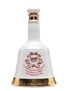 Bell's Decanter Prince Henry Of Wales 1984 50cl / 40%