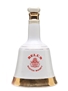 Bell's Decanter Prince Henry Of Wales 1984 50cl / 40%