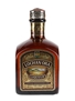 Lochan Ora Bottled 1980s - Chivas Brothers 75cl / 35%