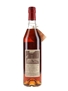 Pappy Van Winkle's 20 Year Old Family Reserve Bottled Pre-2007 70cl / 45.2%