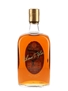 Elmer T Lee Single Barrel Buffalo Trace 75cl / 45%