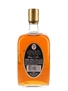 Elmer T Lee Single Barrel Buffalo Trace 75cl / 45%