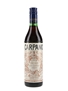 Carpano Vermuth Classico Bottled 1980s 75cl / 16.3%