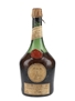 Benedictine DOM Bottled 1930s - 1940s 75cl / 43%