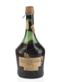 Benedictine DOM Bottled 1930s - 1940s 75cl / 43%