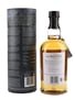 Balvenie 14 Year Old The Week Of Peat The Balvenie Stories - Story No.2 70cl / 48.3%