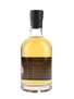 Kininvie 1991 23 Year Old Third Release Batch No. 003 35cl / 42.6%