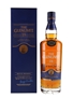 Glenlivet 18 Year Old Batch Reserve Bottled 2021 70cl / 40%