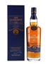 Glenlivet 18 Year Old Batch Reserve Bottled 2021 70cl / 40%