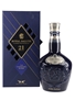 Royal Salute 21 Year Old The Signature Blend Bottled 2021 - Wade Porcelain Flagon 70cl / 40%