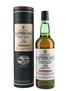 Laphroaig 10 Year Old Original Cask Strength Bottled 2000s 70cl / 57.3%