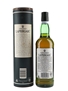 Laphroaig 10 Year Old Original Cask Strength Bottled 2000s 70cl / 57.3%